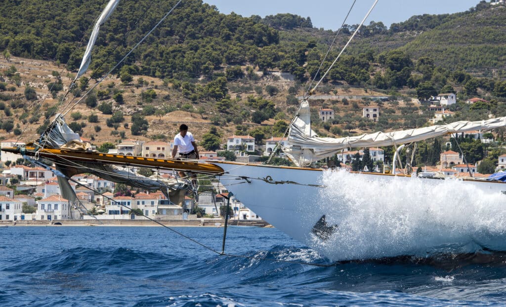 Puritan-way-of-sailing2