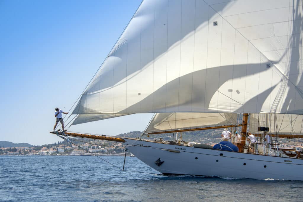 Puritan-way-of-sailing3