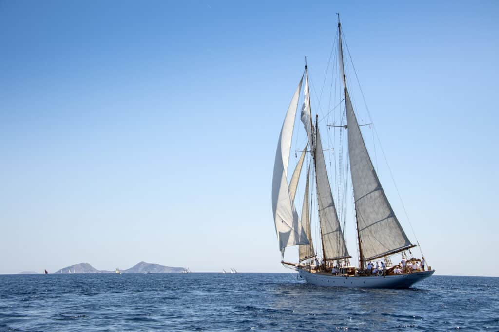 Puritan-way-of-sailing4