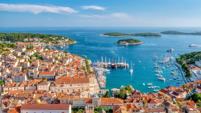 Hvar