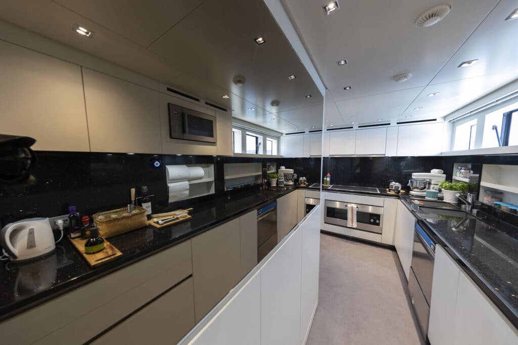 slcf_cucina-sl-106-vittoria