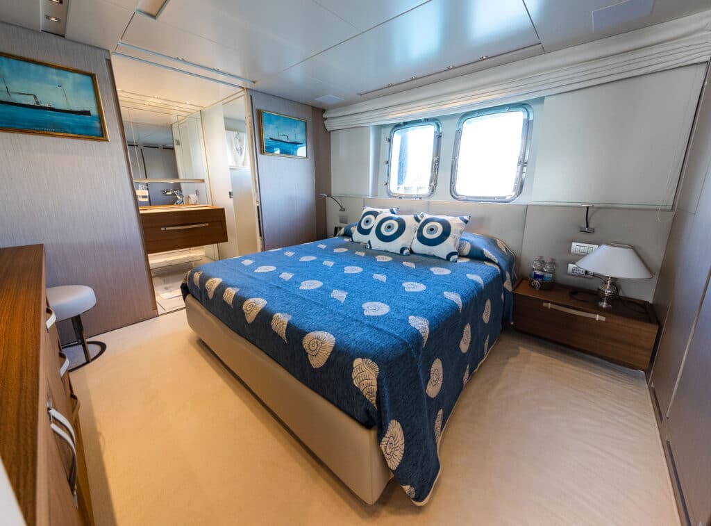 slcf_interni-sl-106-vittoria