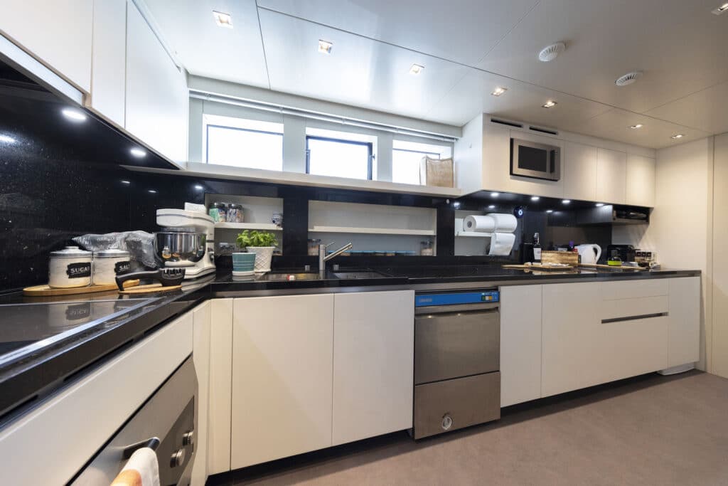 slcf_kitchen-sl-106-vittoria