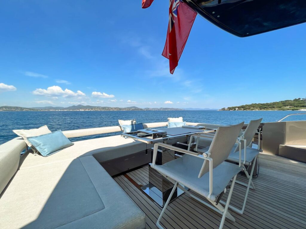 RIGHT-NOW-14-1500x1125