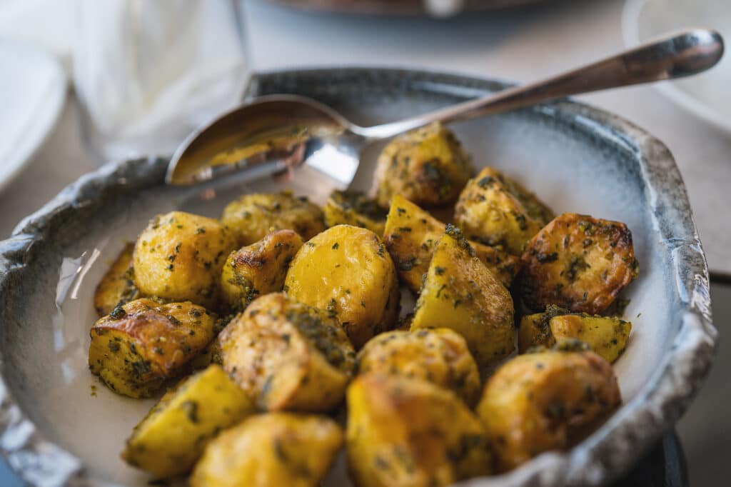 NG19104-2024-09-08-09_25_45