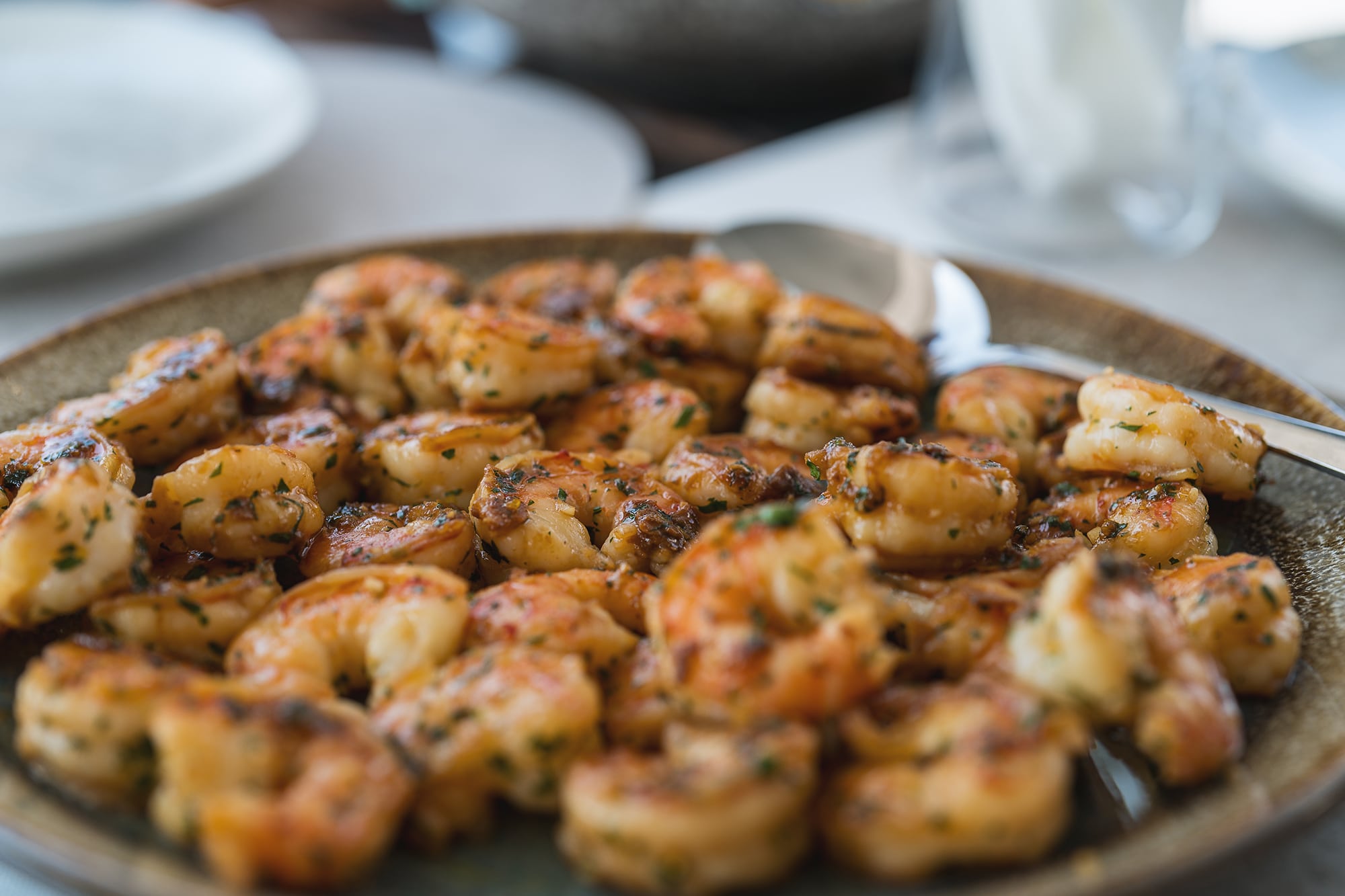 NG19107-2024-09-08-09_25_43