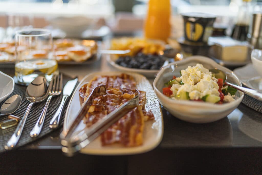 NG19215-2024-09-08-09_45_33