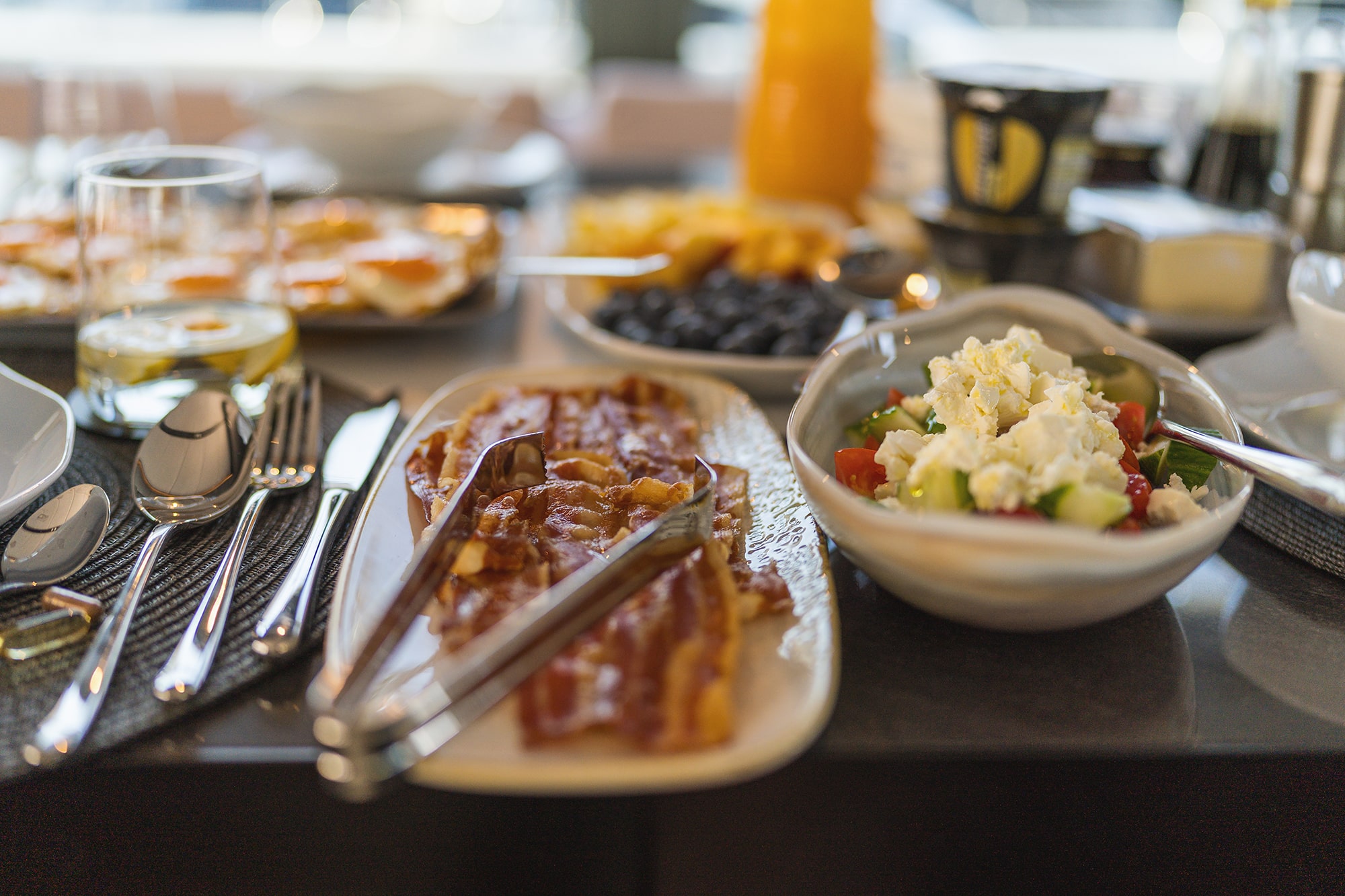 NG19215-2024-09-08-09_45_33