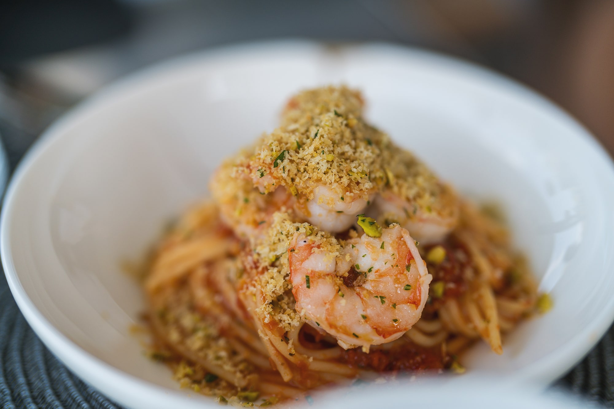 NG19638-2024-09-08-10_06_57-1