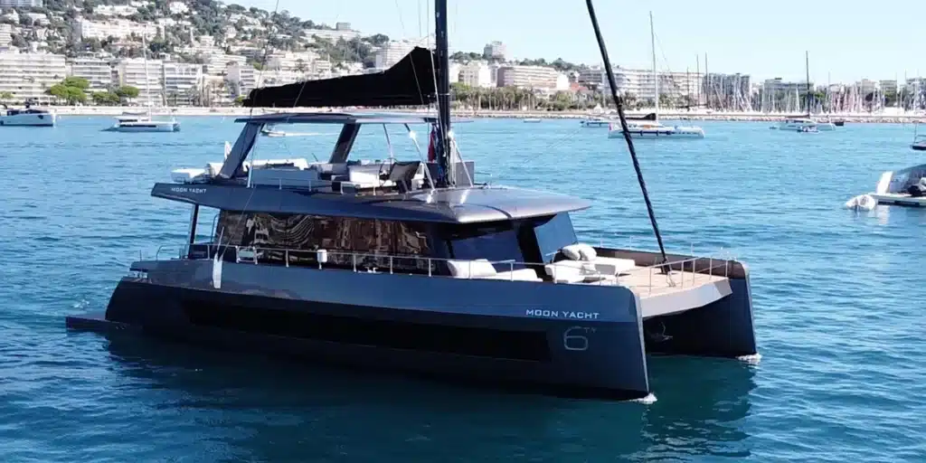 Full-moon-Moon-60-profile-9