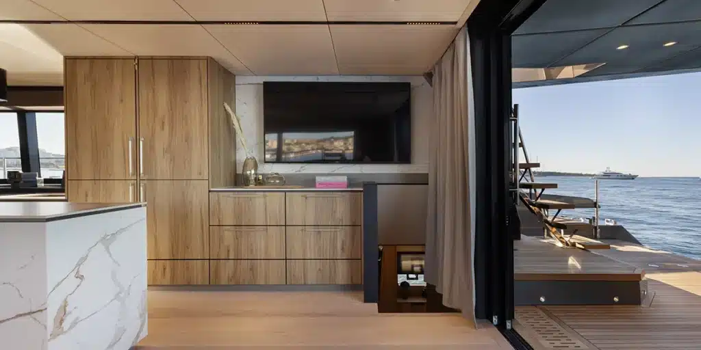 Full-moon-Moon-60-sailing-catamaran-for-charter-in-Balearic-island