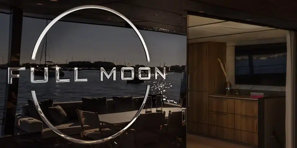 Full-moon-Moon-60-sailing-catamaran-for-charter-in-Balearic-islands-name