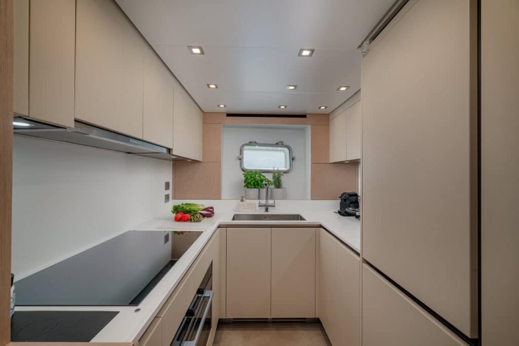 Forza-Quieta_SP92_Sanlorenzo_075