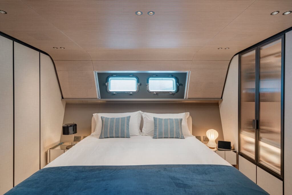 Forza-Quieta_SP92_Sanlorenzo_076