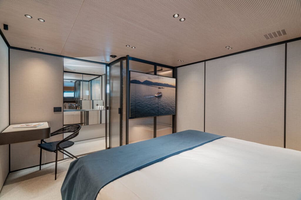 Forza-Quieta_SP92_Sanlorenzo_077