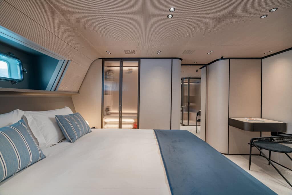 Forza-Quieta_SP92_Sanlorenzo_078