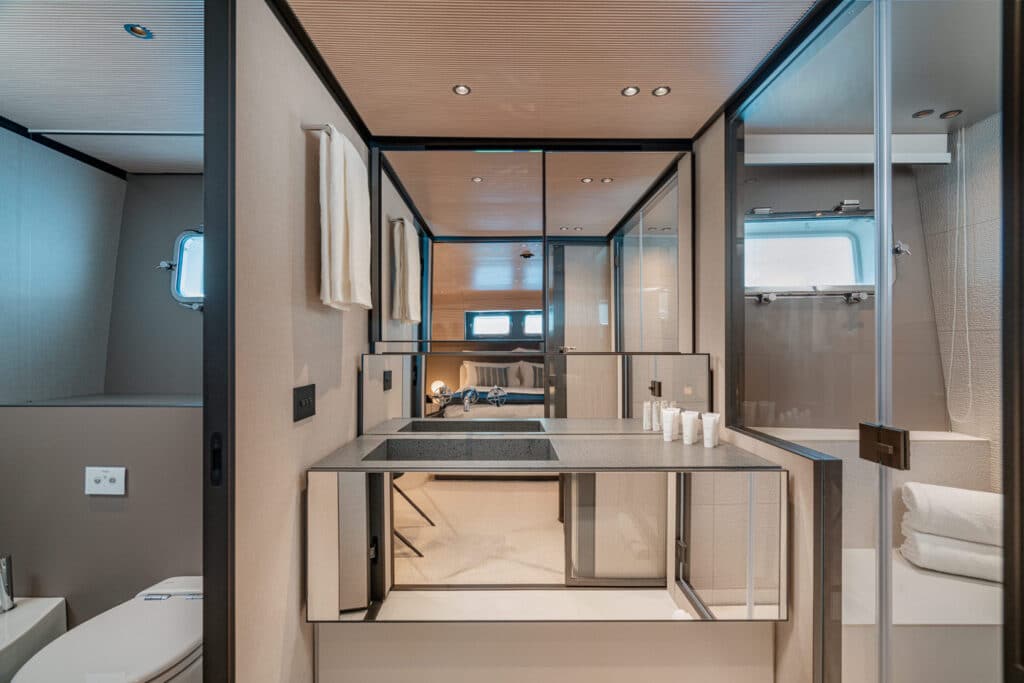 Forza-Quieta_SP92_Sanlorenzo_079