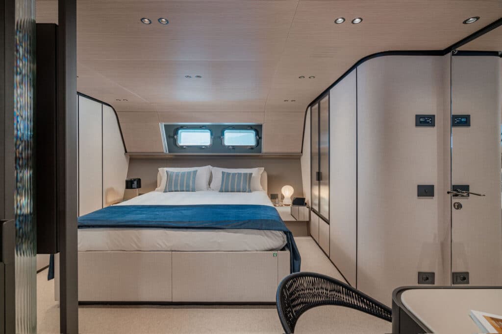 Forza-Quieta_SP92_Sanlorenzo_081