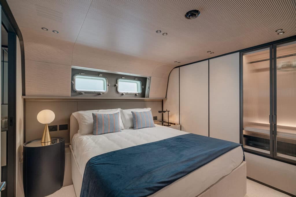 Forza-Quieta_SP92_Sanlorenzo_082