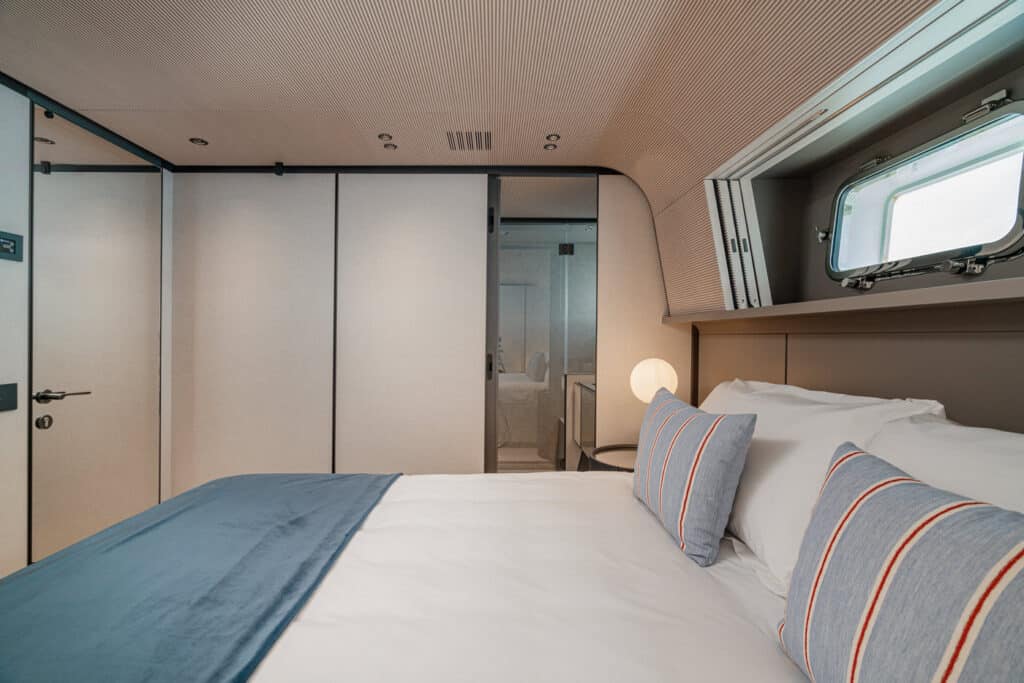 Forza-Quieta_SP92_Sanlorenzo_083