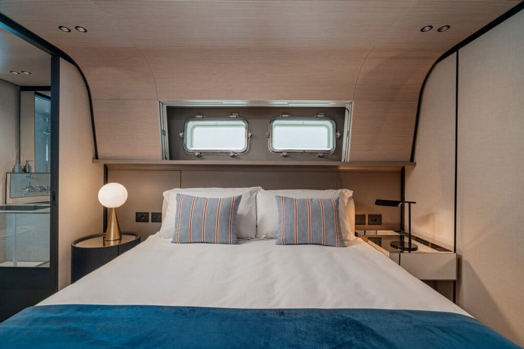 Forza-Quieta_SP92_Sanlorenzo_085