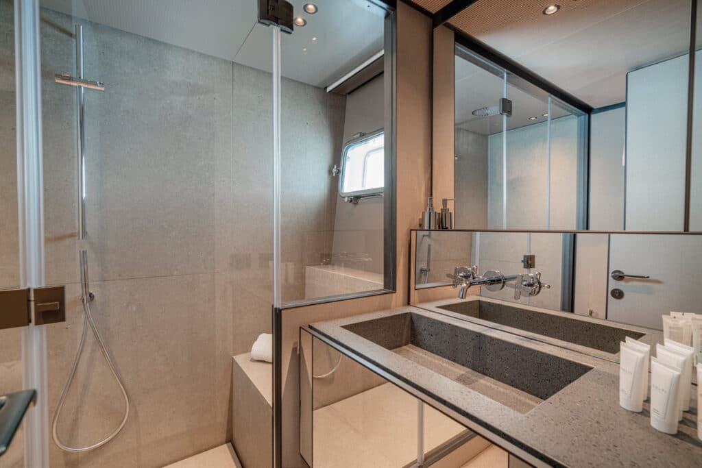 Forza-Quieta_SP92_Sanlorenzo_086