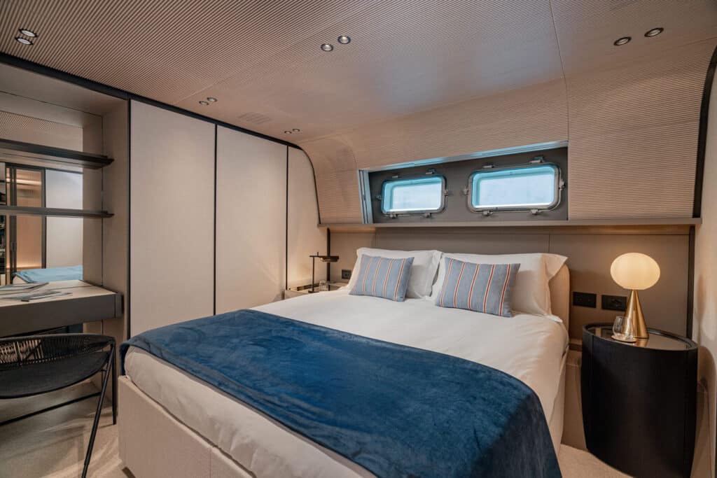 Forza-Quieta_SP92_Sanlorenzo_087