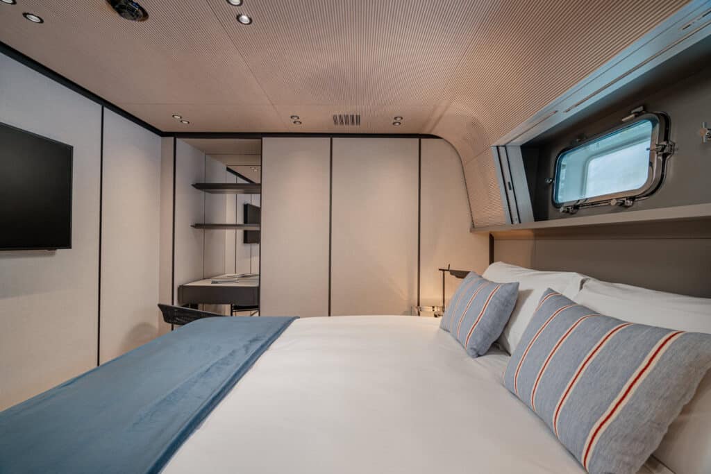 Forza-Quieta_SP92_Sanlorenzo_088