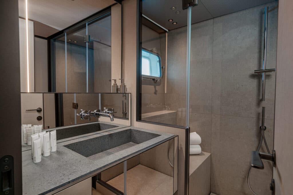 Forza-Quieta_SP92_Sanlorenzo_090