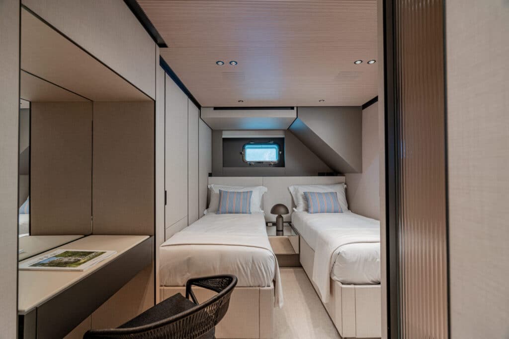 Forza-Quieta_SP92_Sanlorenzo_091