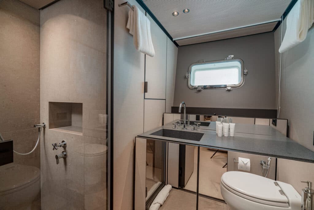 Forza-Quieta_SP92_Sanlorenzo_092