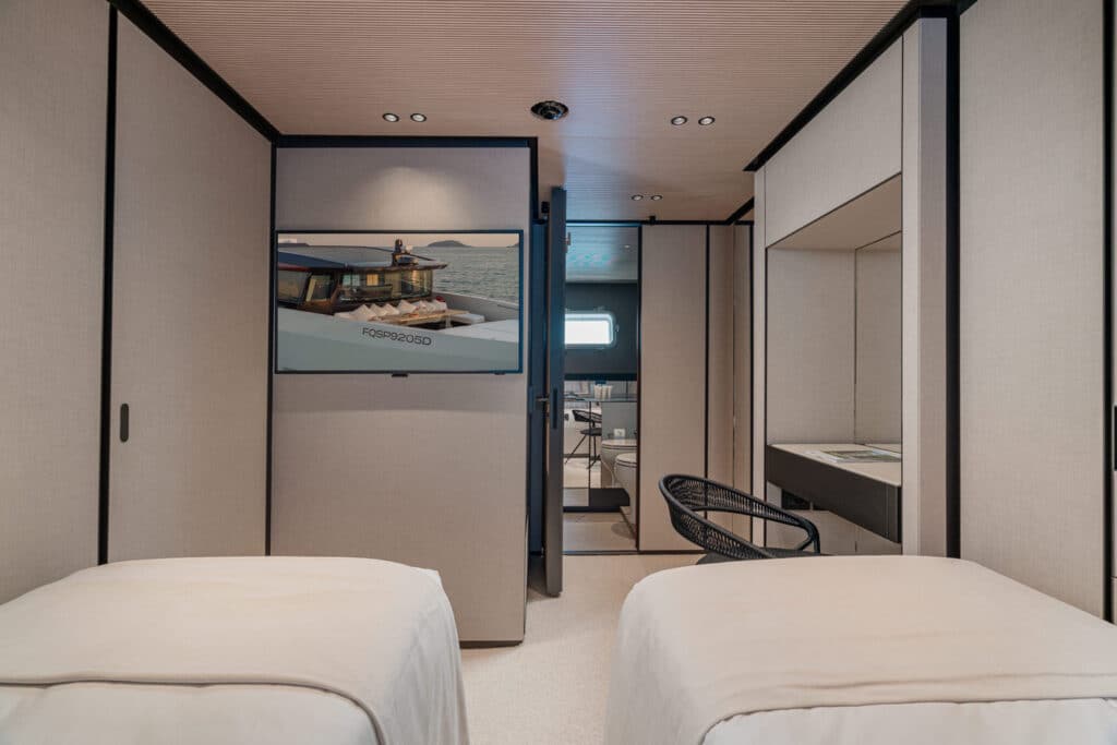 Forza-Quieta_SP92_Sanlorenzo_093