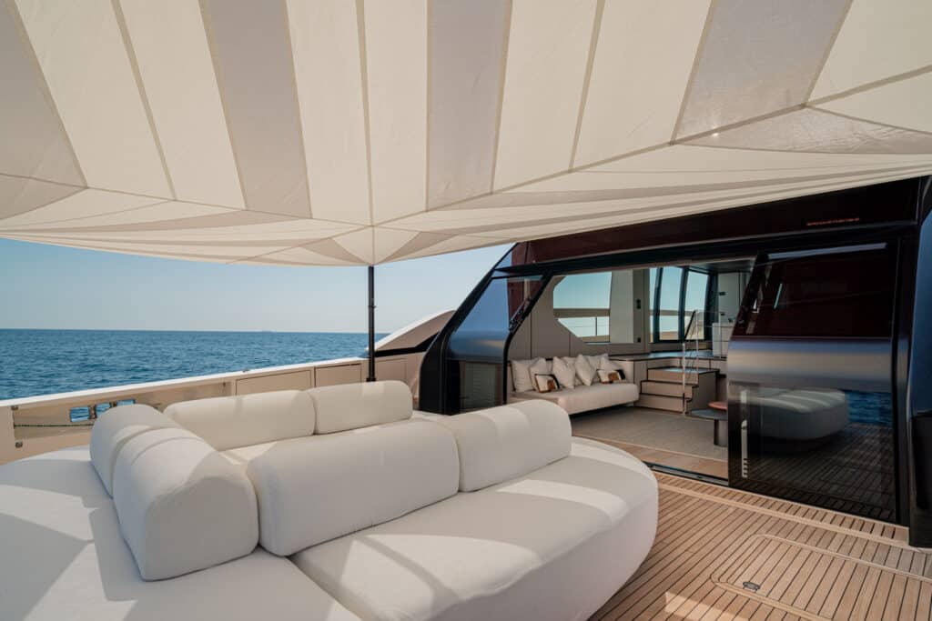 Forza-Quieta_SP92_Sanlorenzo_097