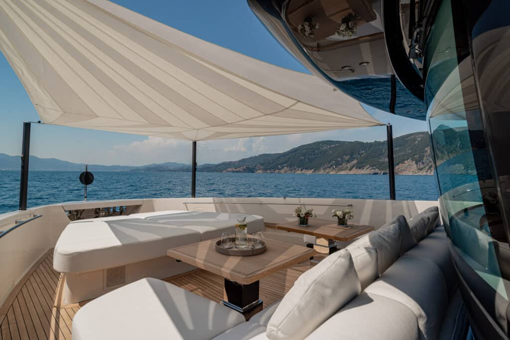 Forza-Quieta_SP92_Sanlorenzo_100