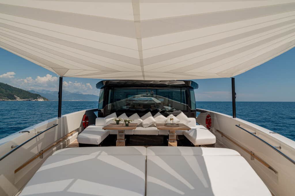 Forza-Quieta_SP92_Sanlorenzo_102