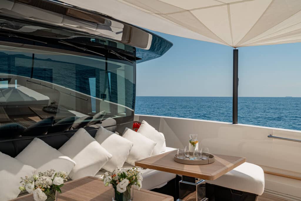 Forza-Quieta_SP92_Sanlorenzo_103