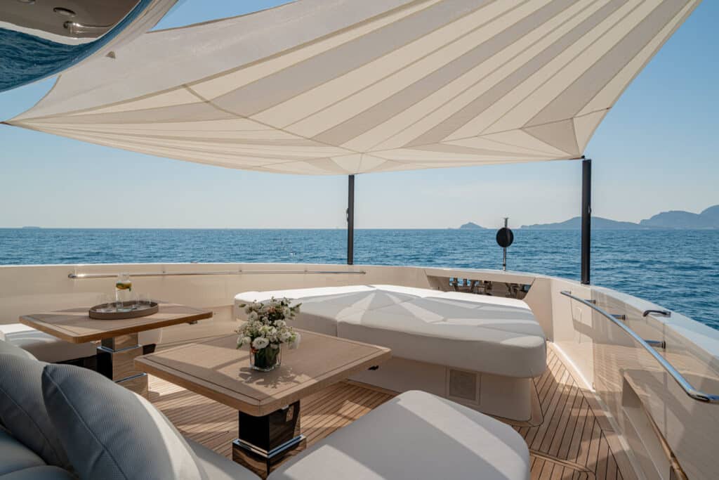 Forza-Quieta_SP92_Sanlorenzo_104