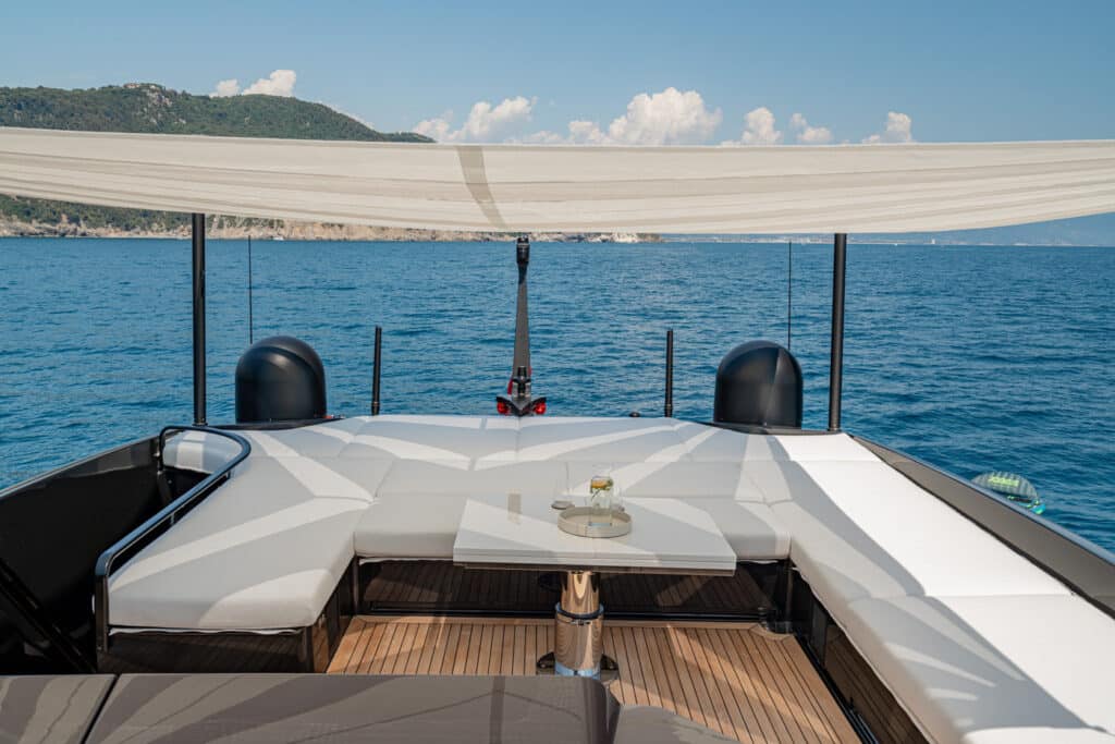 Forza-Quieta_SP92_Sanlorenzo_106