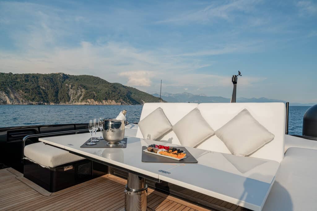 Forza-Quieta_SP92_Sanlorenzo_109