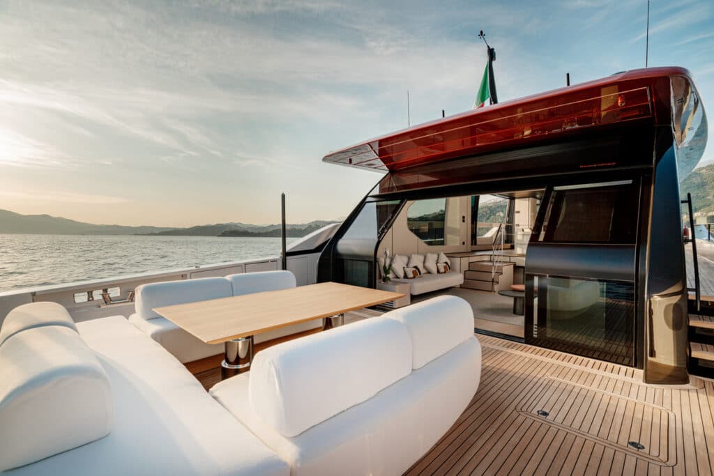 Forza-Quieta_SP92_Sanlorenzo_111