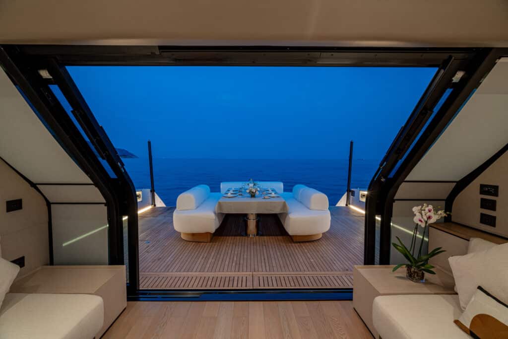 Forza-Quieta_SP92_Sanlorenzo_131