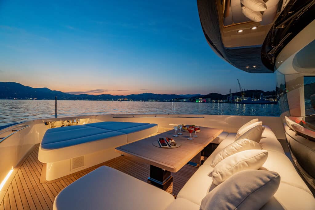 Forza-Quieta_SP92_Sanlorenzo_132