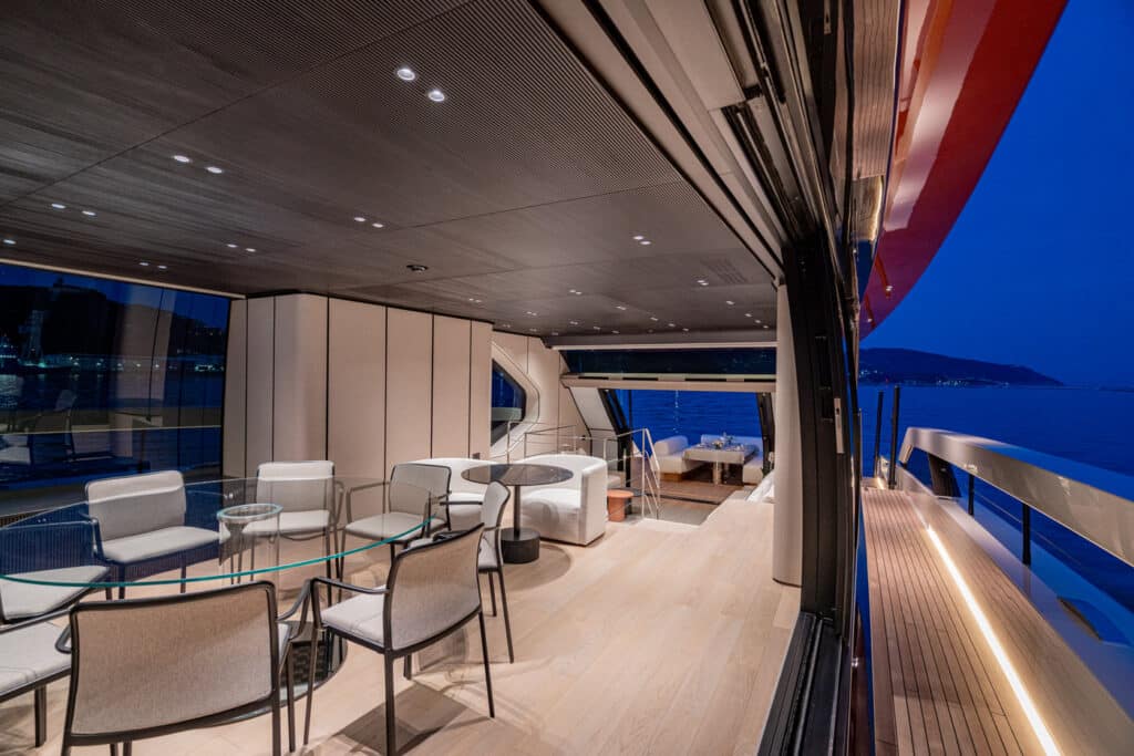 Forza-Quieta_SP92_Sanlorenzo_133