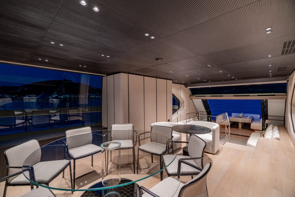 Forza-Quieta_SP92_Sanlorenzo_134