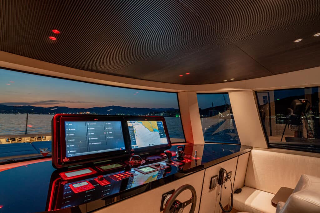 Forza-Quieta_SP92_Sanlorenzo_135