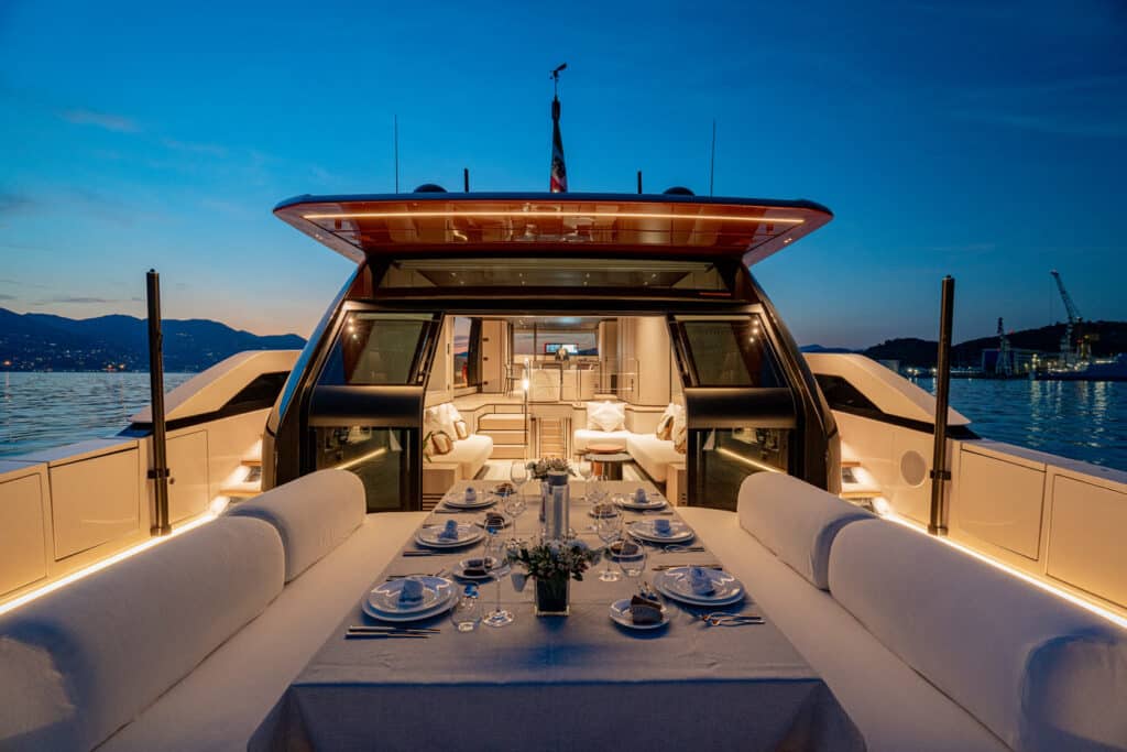 Forza-Quieta_SP92_Sanlorenzo_137