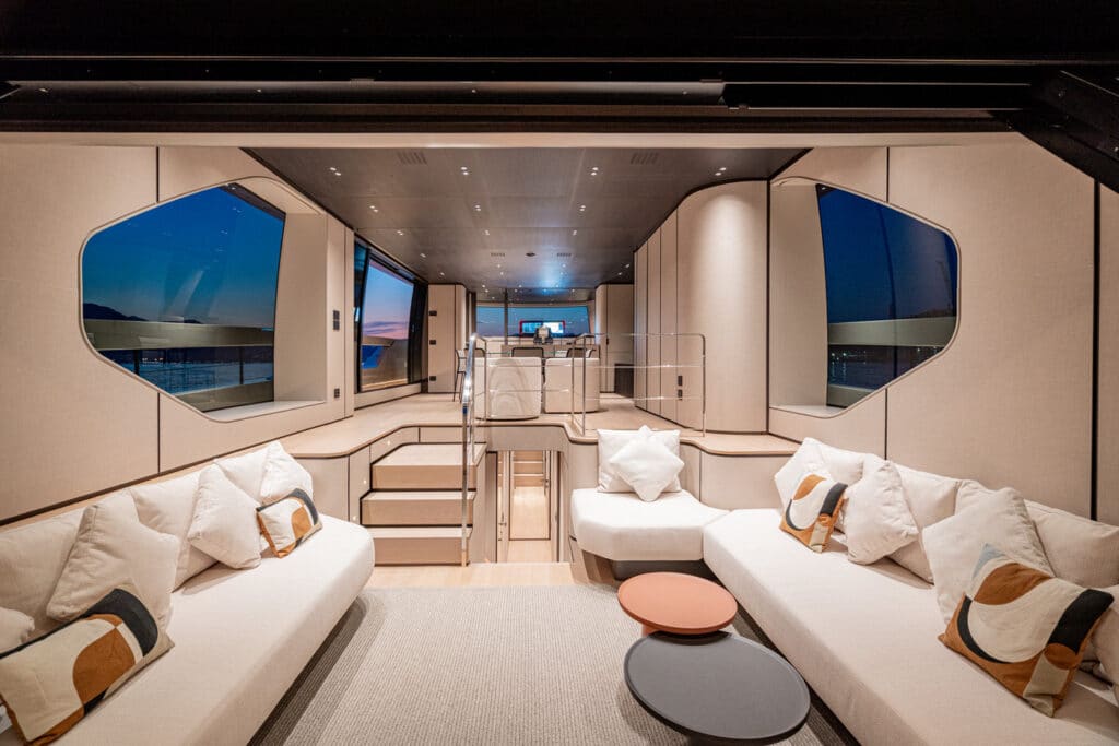 Forza-Quieta_SP92_Sanlorenzo_138