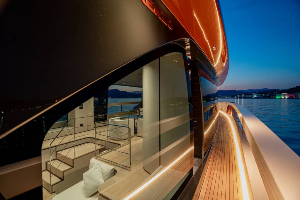 Forza-Quieta_SP92_Sanlorenzo_139