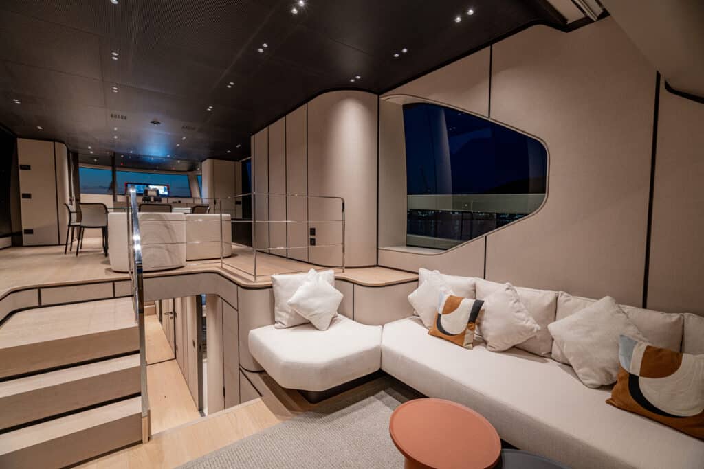 Forza-Quieta_SP92_Sanlorenzo_141