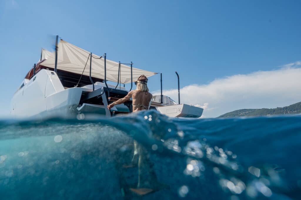 Forza-Quieta_SP92_Sanlorenzo_142